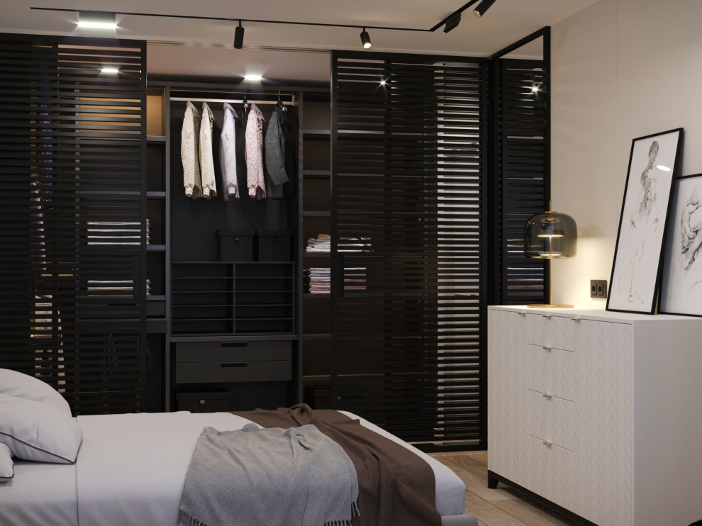 Балаклавский