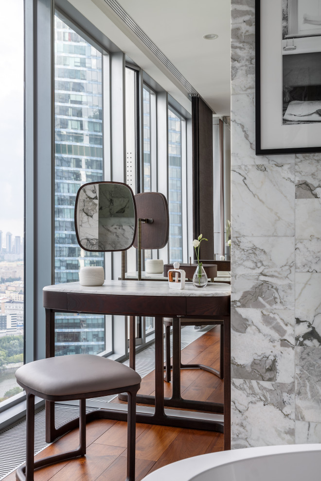 Для молодой девушки