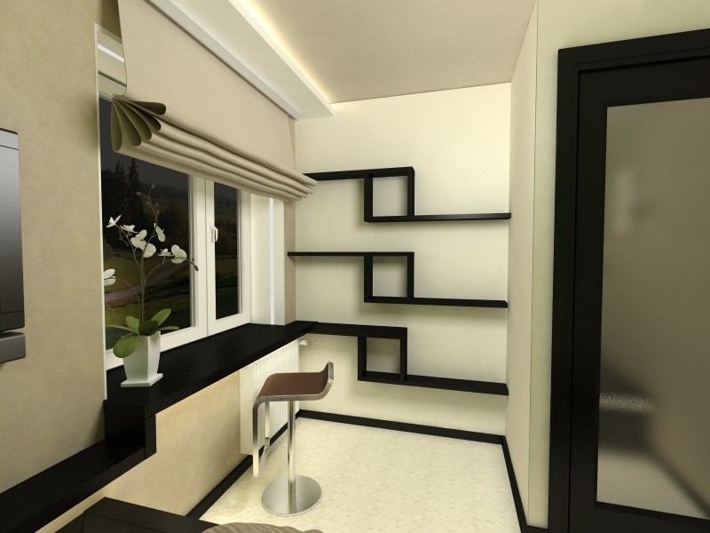 Иркутск. ул Грязнова