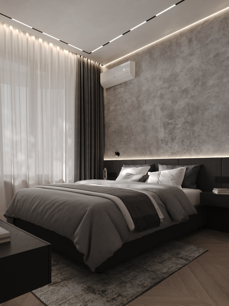 Левобережный