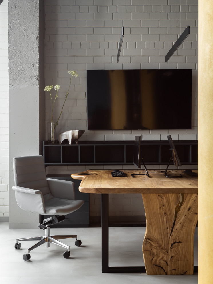 ШТАБ-КВАРТИРА "РЫЦАРЬ СВОБОДЫ"