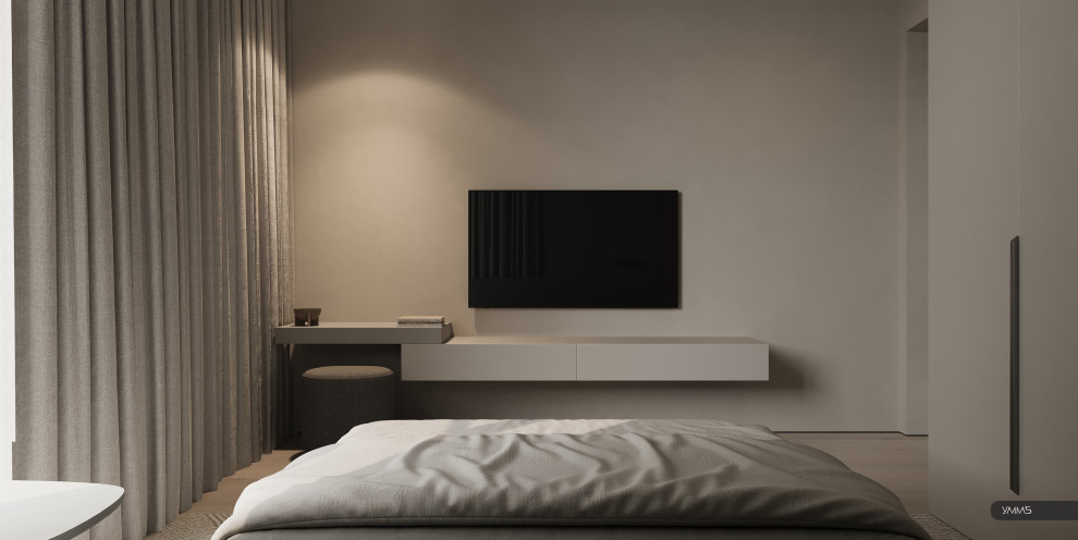 Дом 163м2, Калининградская область п. Орловка