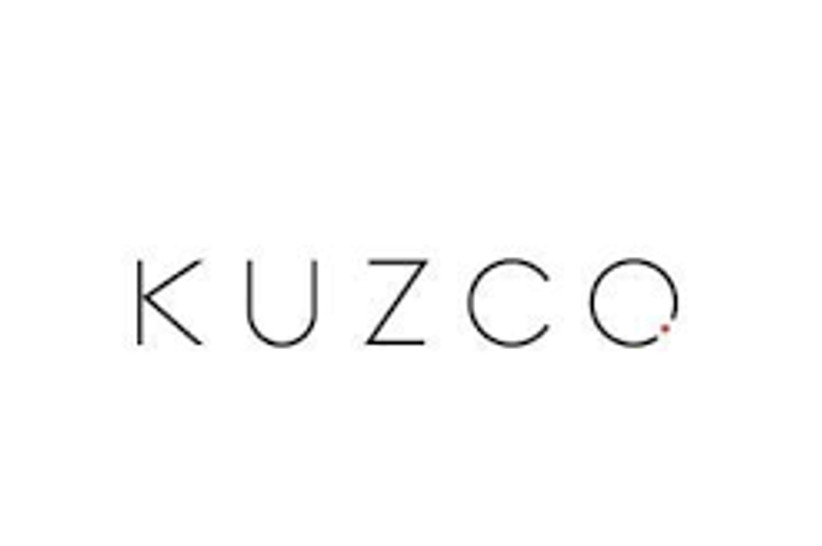 Kuzco Lighting