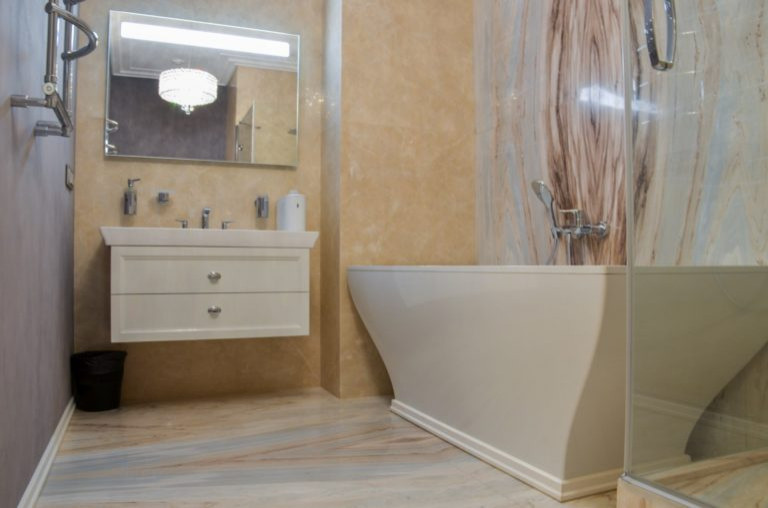 ЖК АРТ РЕЗИДЕНС