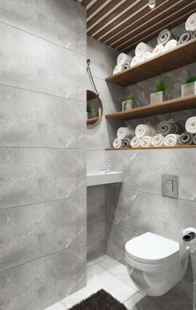 Квартира в г Нефтеюганске