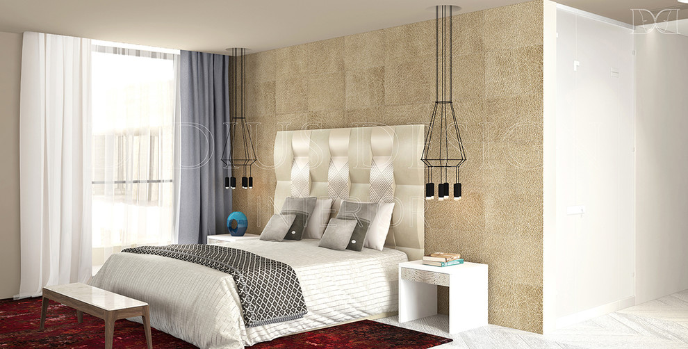 Частная вилла.Сочи