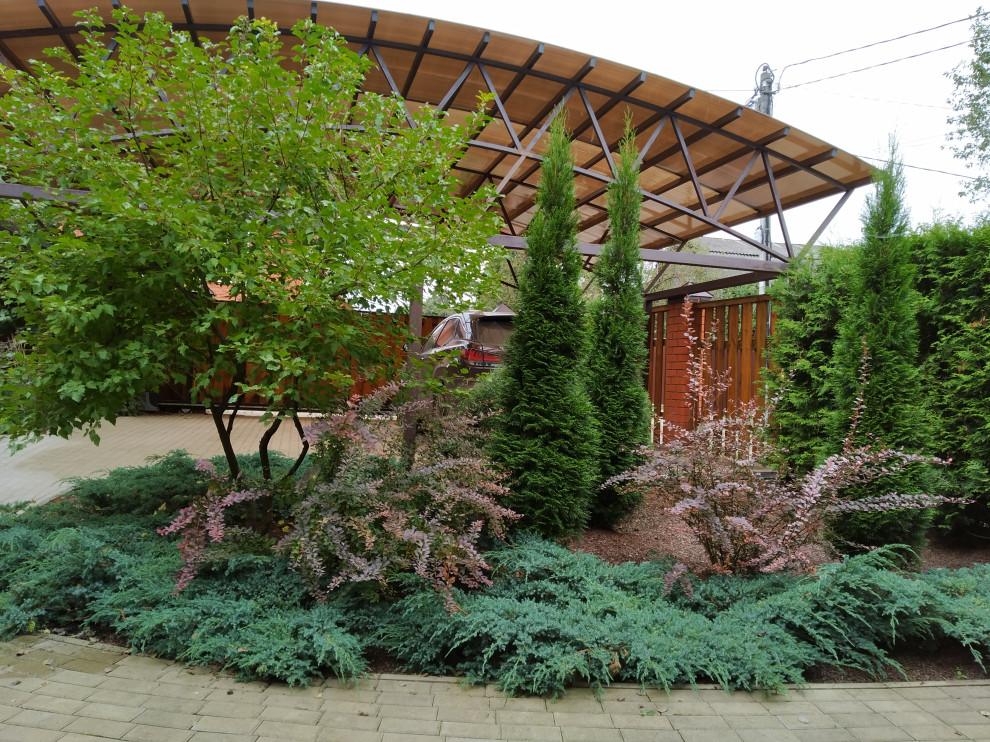 Ларец с сокровищами