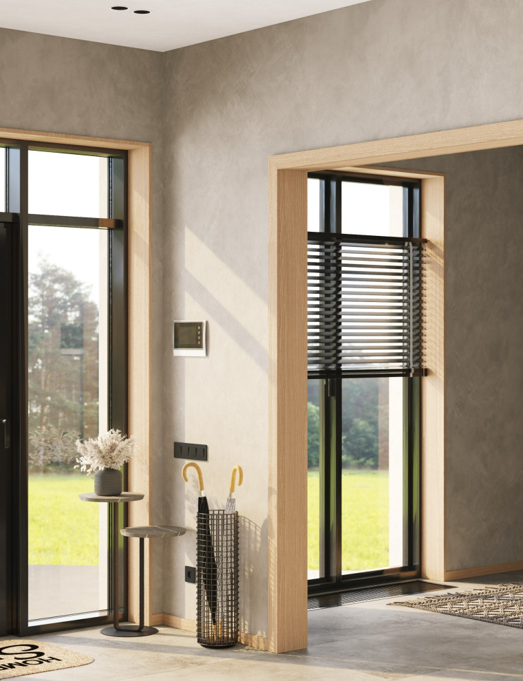 Сестроречье ч1