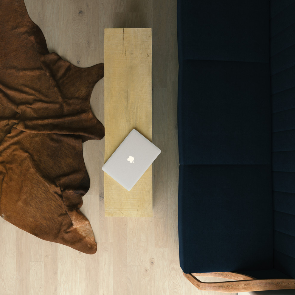 Квартира Студия