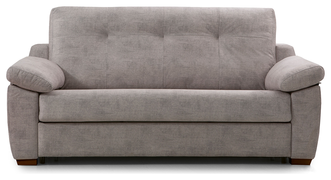 SOFA CAMA CHANEL