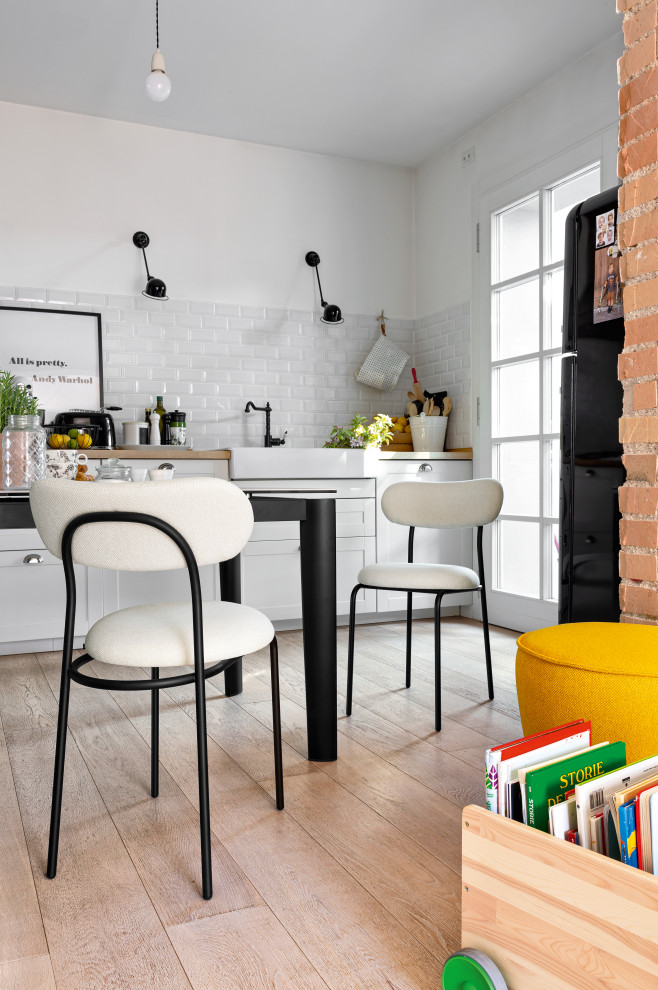 Мебель для кухни