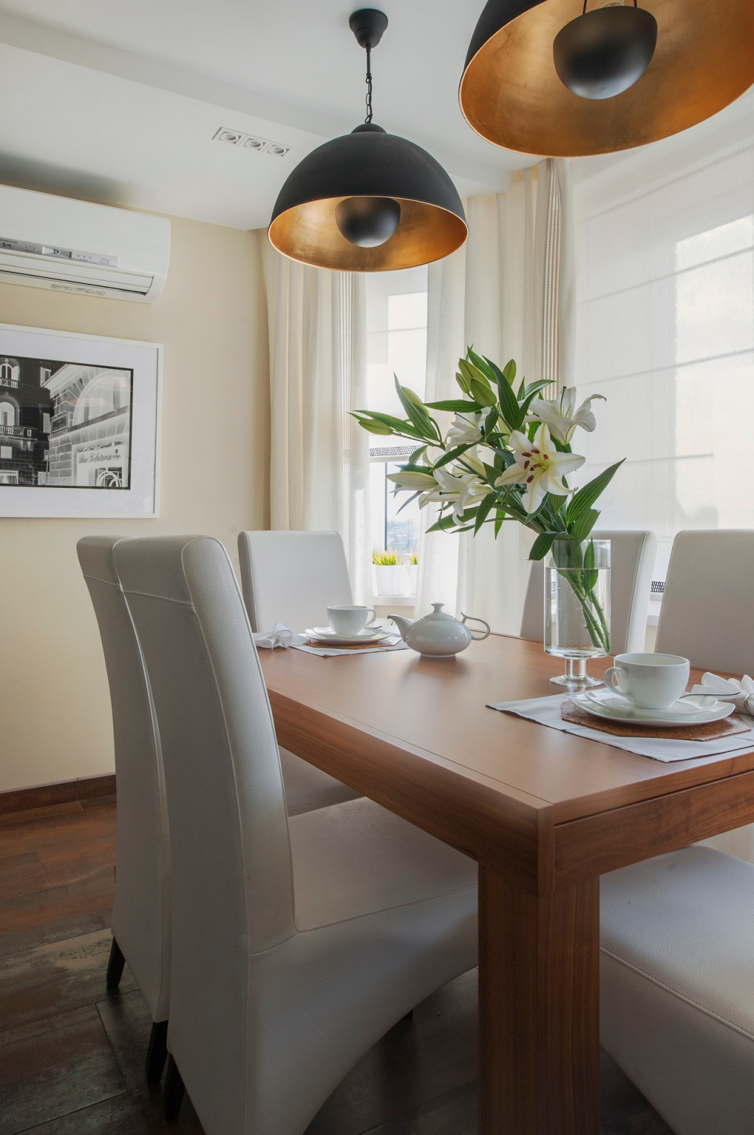 Квартира, 110 м2