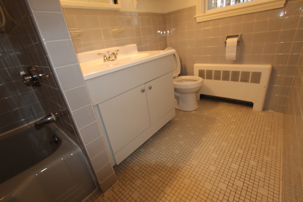 Move In Ready-Project 3060