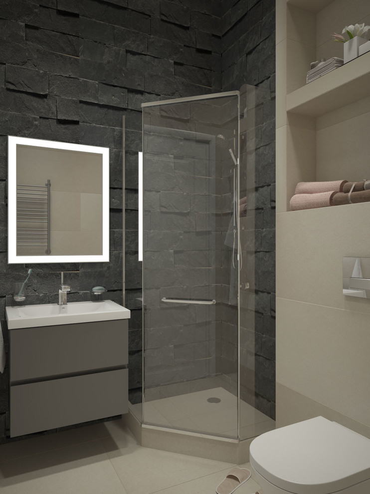 Таунхаус в Николино