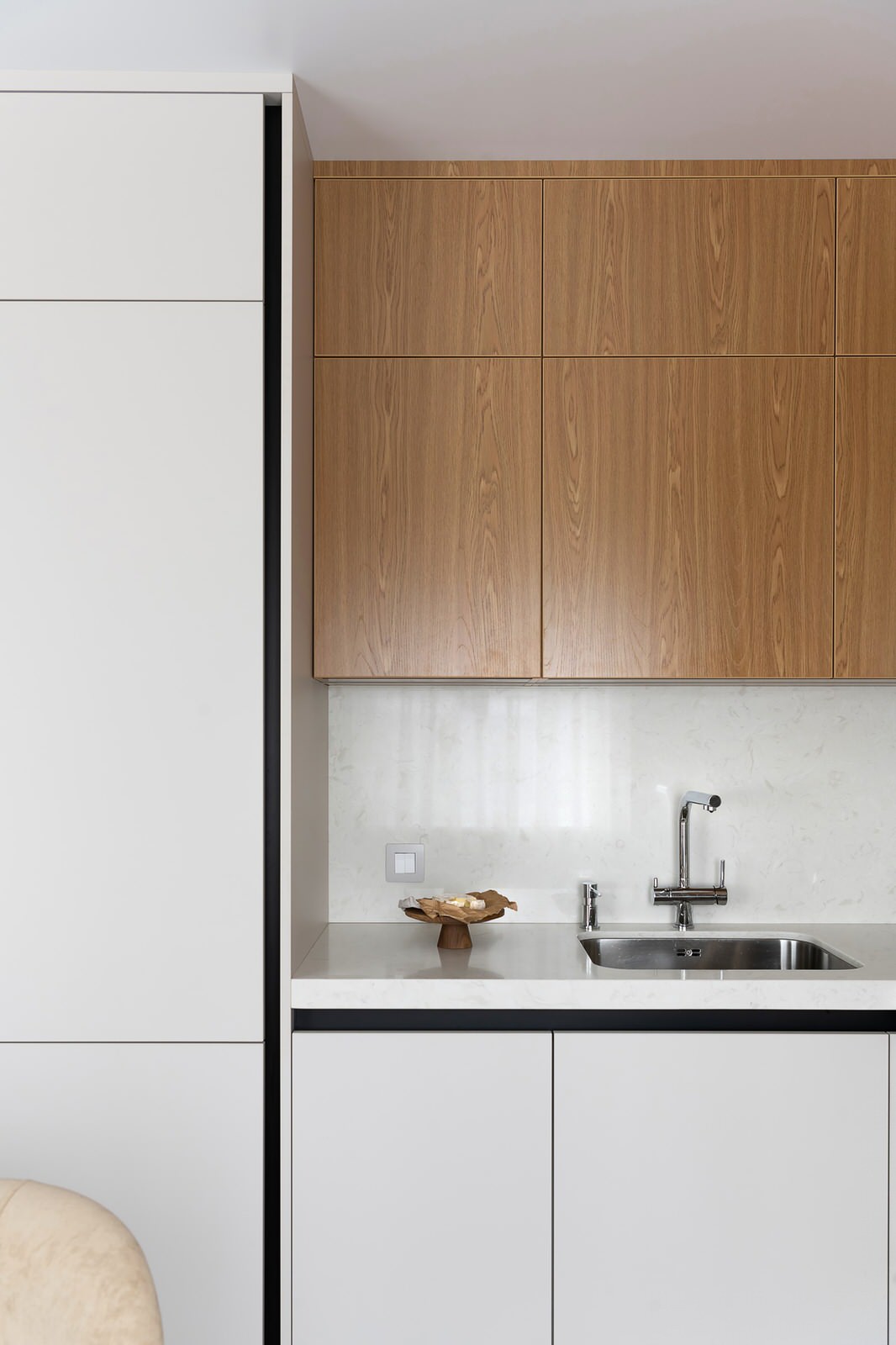 Легкость бытия