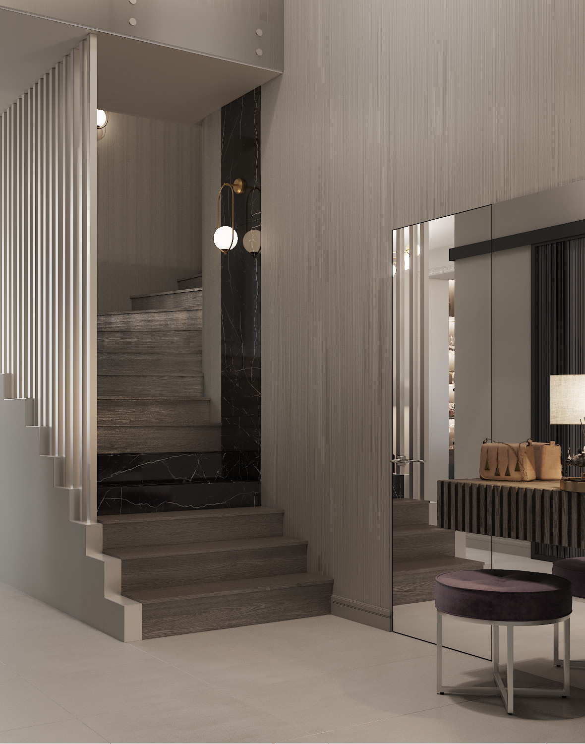 YUMMY_Черный_оникс