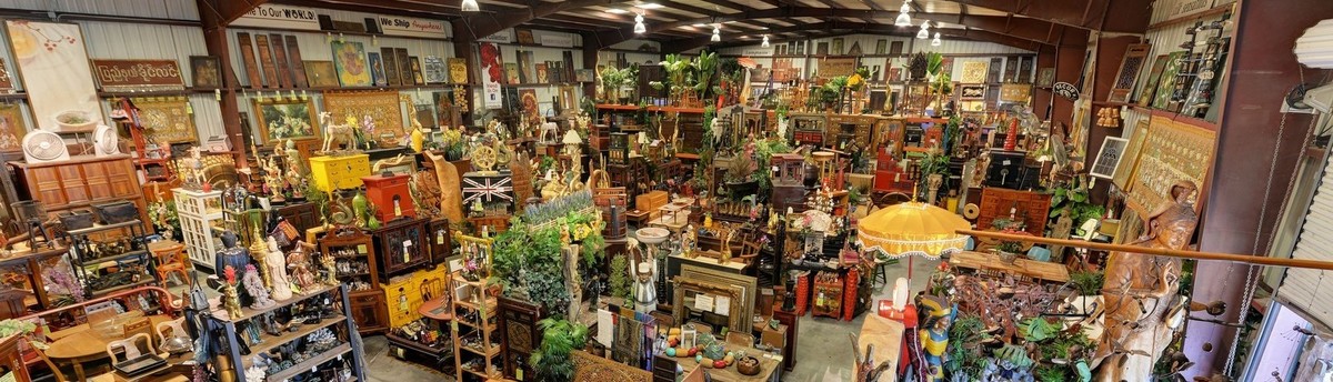 Reviews Of Decor Direct Wholesale Warehouse Sarasota Fl Us 34243
