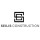 Seilis Construction