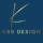 KBS Kitchen Design Consulting
