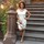 suhasini_r