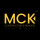 MCK Construction and Remodel