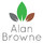 Alan Browne Landscaping since 1978