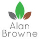 Alan Browne Landscaping since 1978
