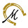Maverick Design + Construction Group