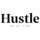 Hustle Real Estate Stylist