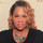 sharmel_dozier