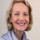 barbara_hearn49