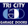 Tri City Garage Doors
