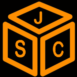 JSQUARED CONSTRUCTION - Project Photos & Reviews - Iroquois, ON CA | Houzz