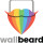 Wallbeard