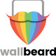 Wallbeard