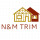 N&M Trim LLC
