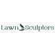 Lawn Sculptors