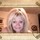 jeanette_stone