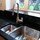 Colchester Worksurfaces