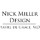 Nick Miller Design