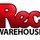 Rec Warehouse