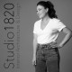 Studio 1820