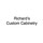 Richard's Custom Cabinetry Inc