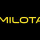 Milota Group