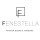 Fenestella LLC