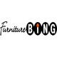 Furniture Bing