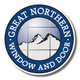 Great Northern Window and Door