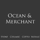 Ocean & Merchant