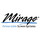 Mirage Screen Systems Inc.