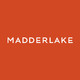 Madderlake